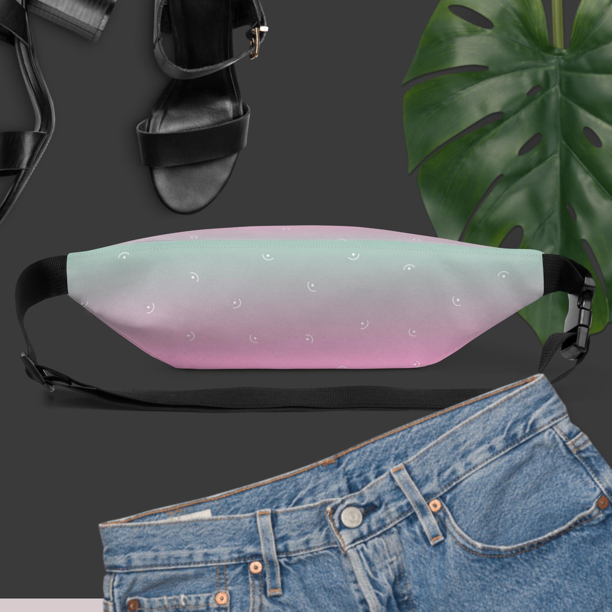 Fanny Pack - Image 4
