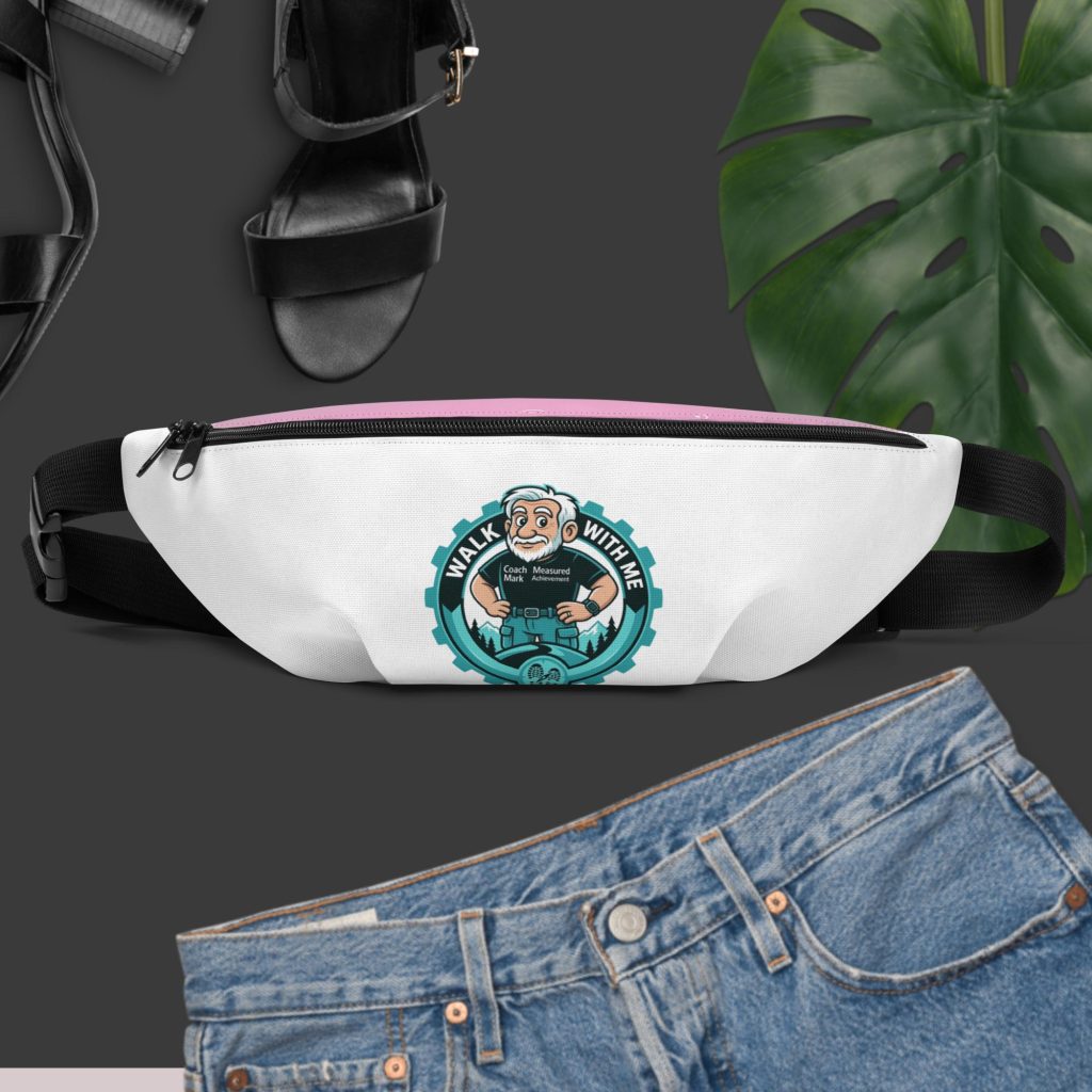 Fanny Pack