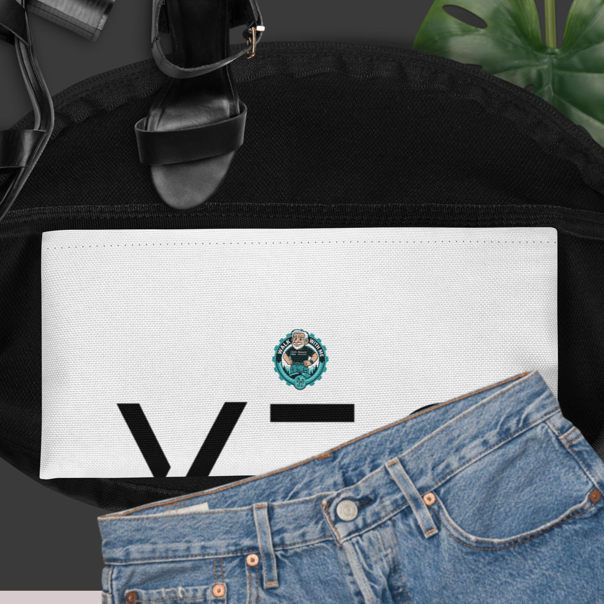 Fanny Pack - Image 2