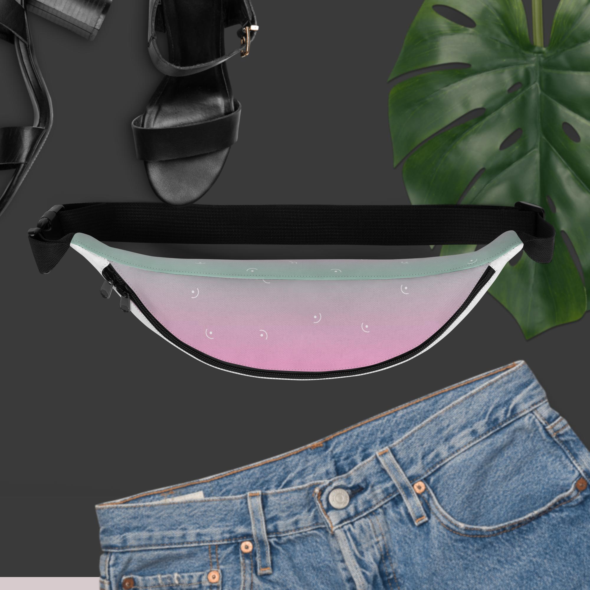 Fanny Pack - Image 3