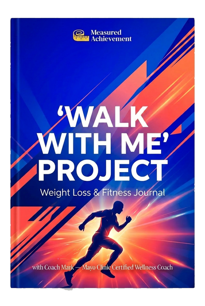 Book Cover v.2
