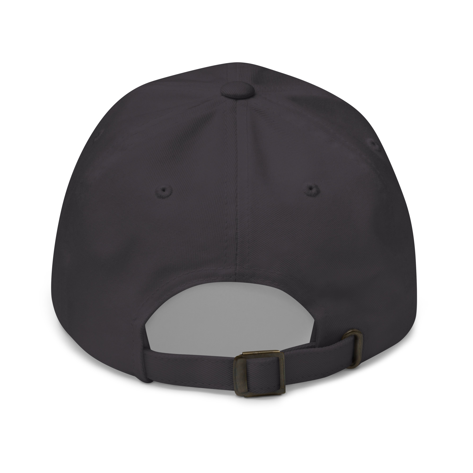Dad hat - Image 2
