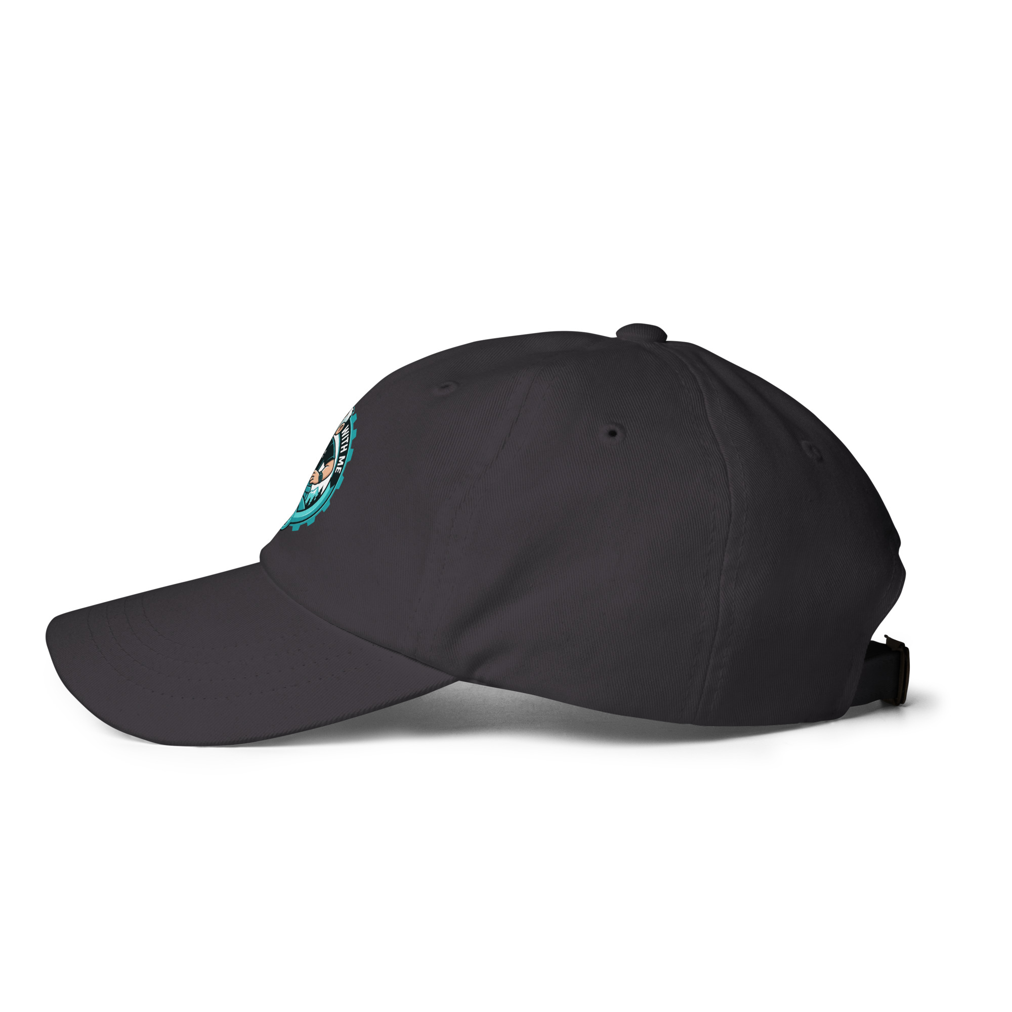 Dad hat - Image 10