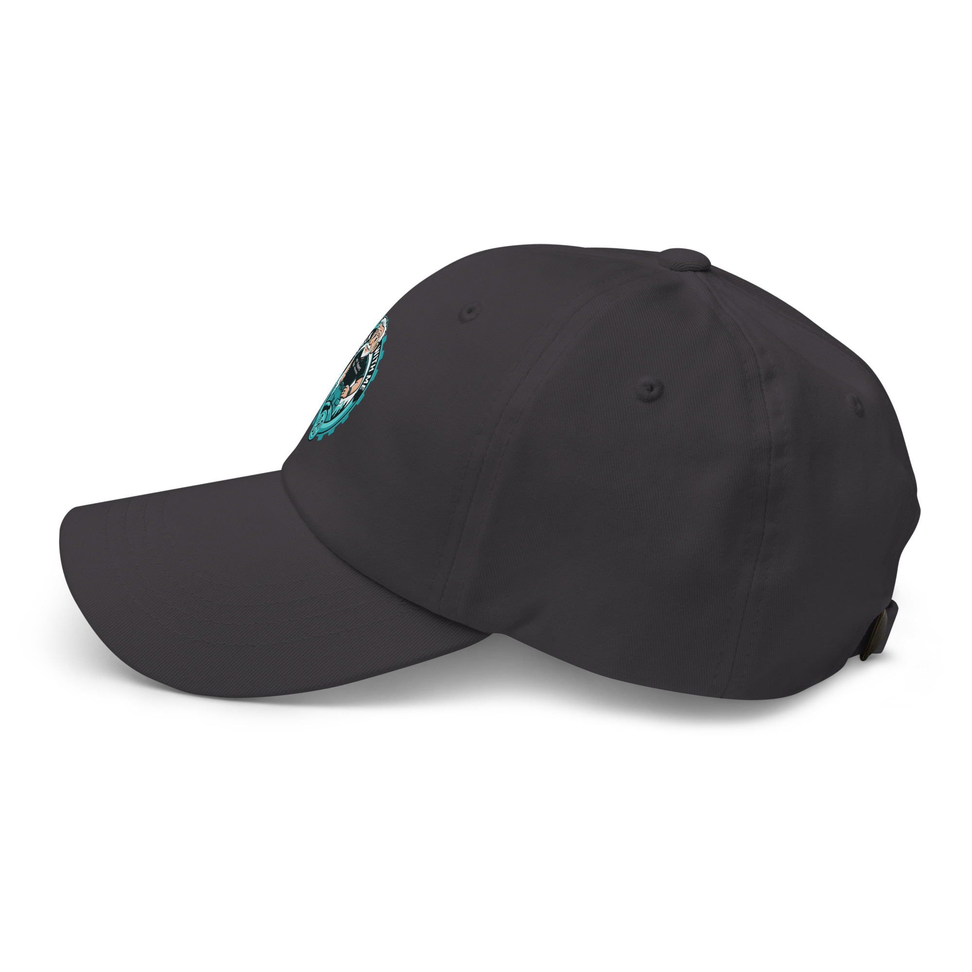 Dad hat - Image 4