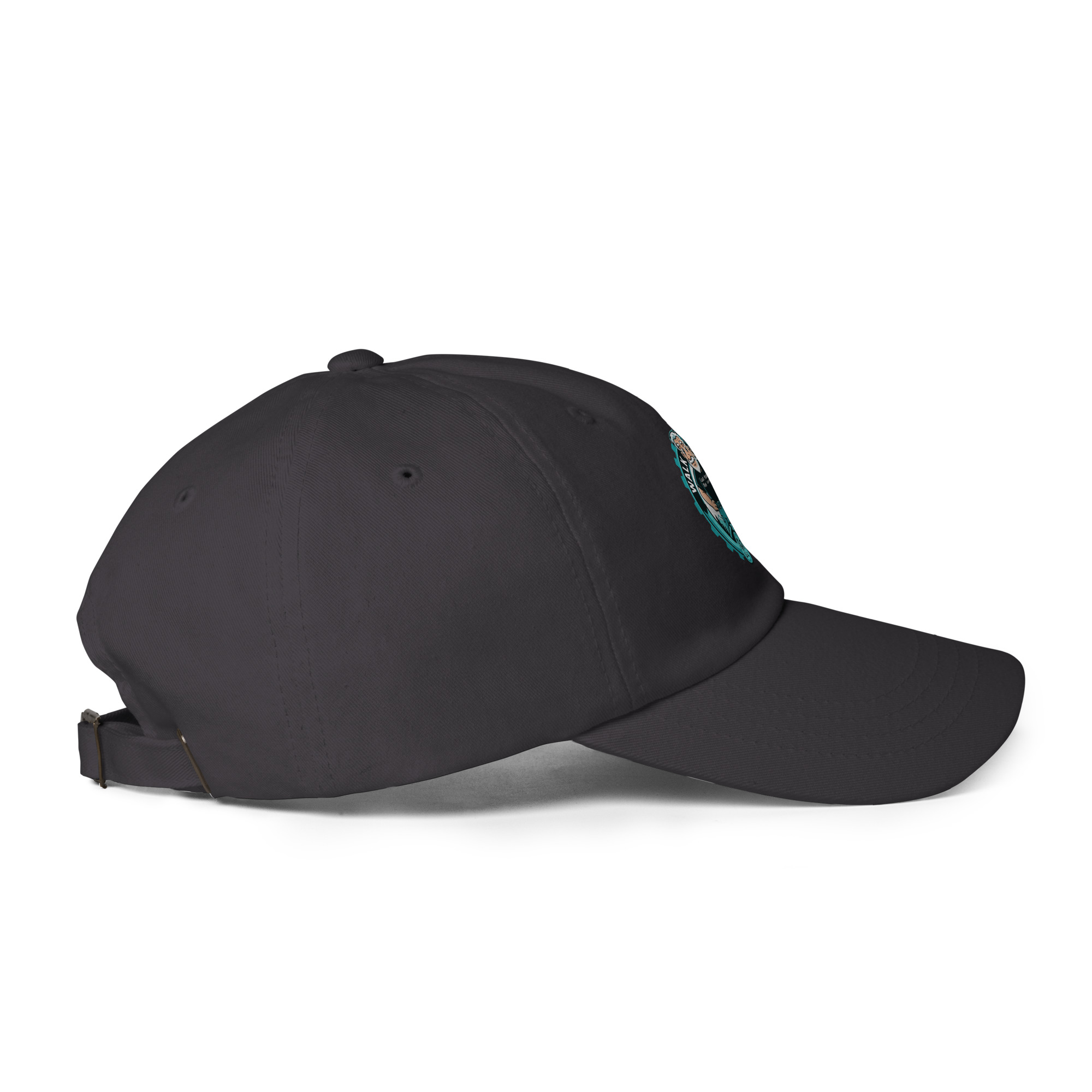 Dad hat - Image 11