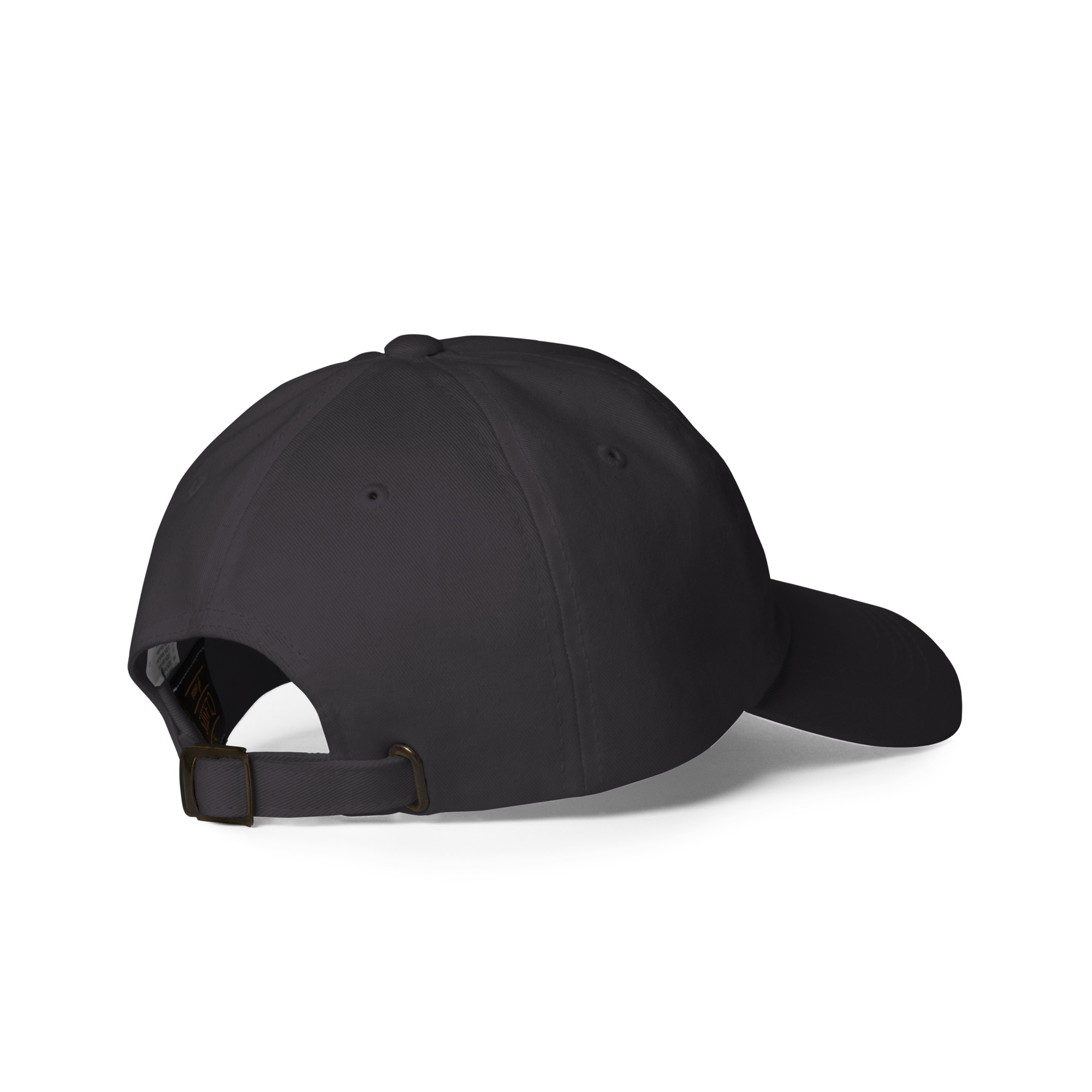 Dad hat - Image 9