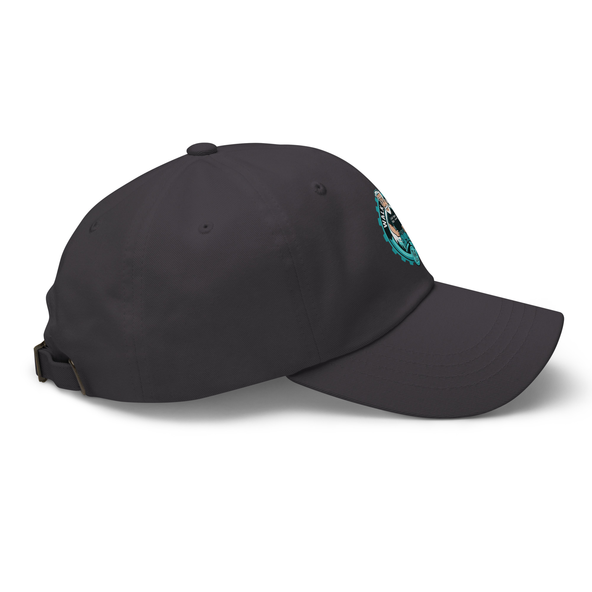 Dad hat - Image 3