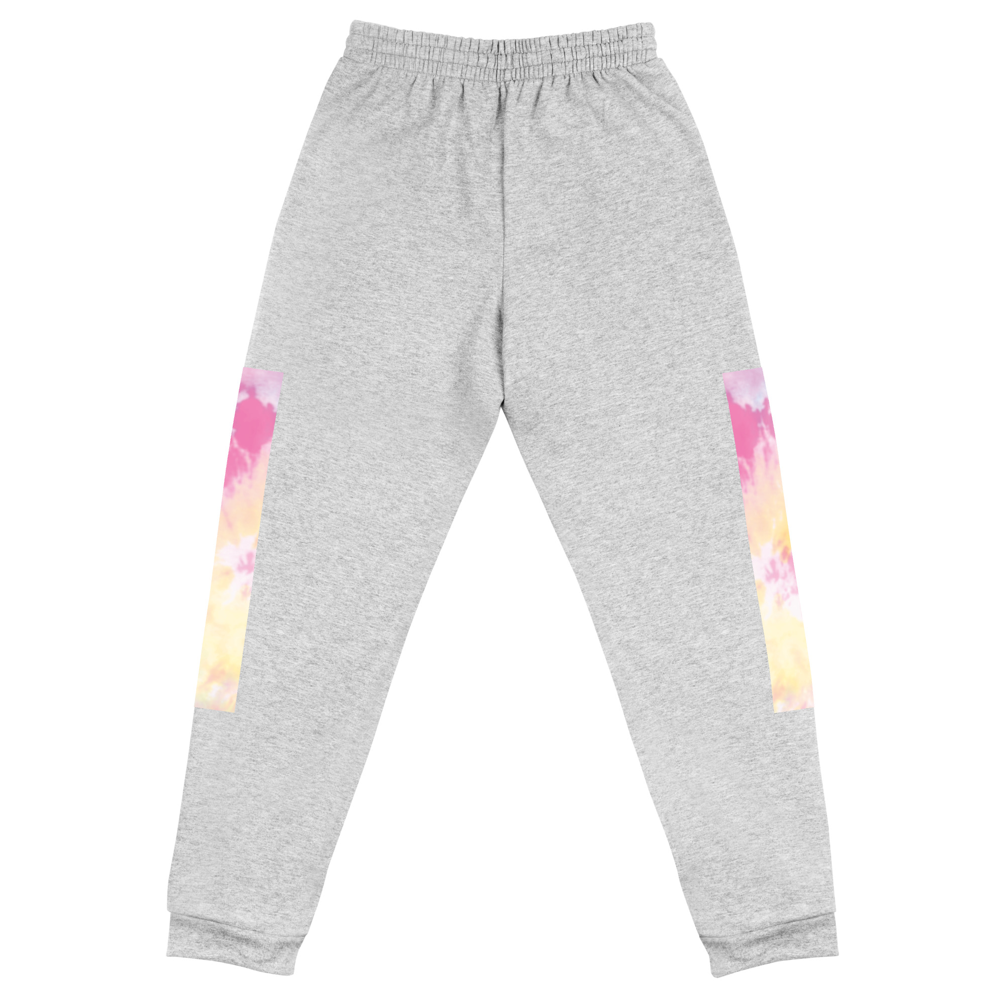 Unisex Joggers - Image 6