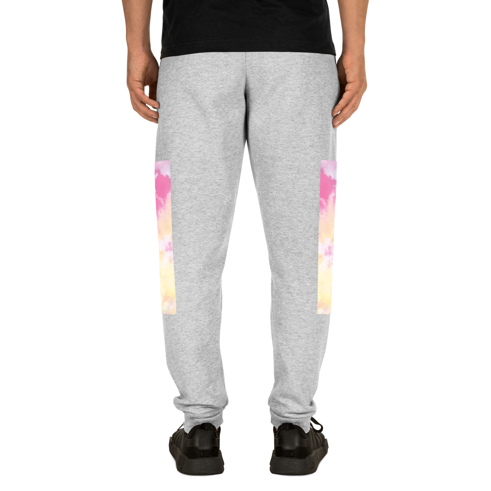 Unisex Joggers - Image 16