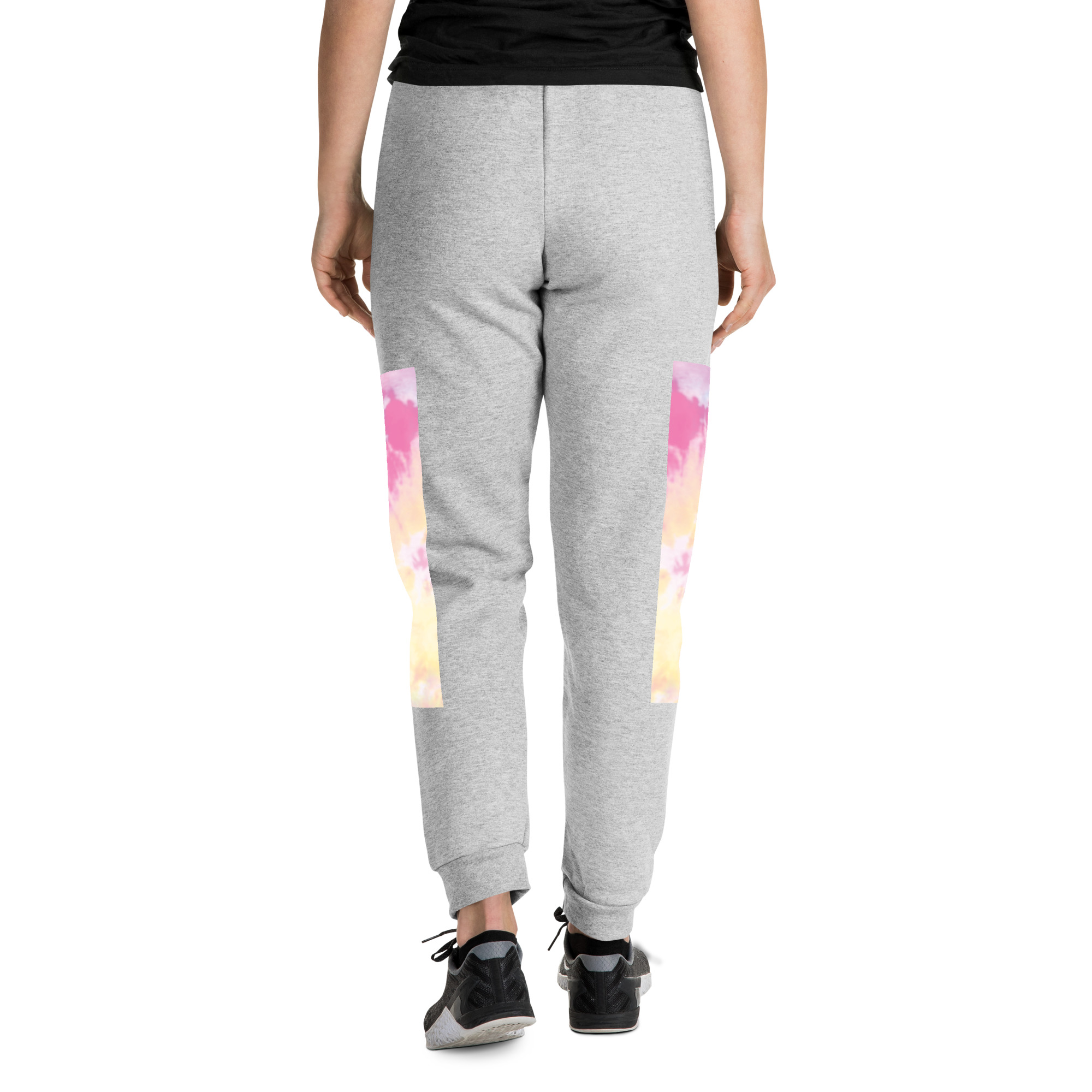 Unisex Joggers - Image 10