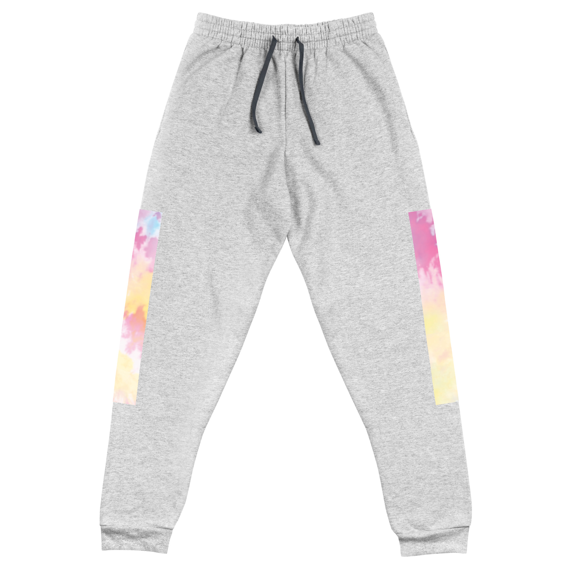 Unisex Joggers - Image 3