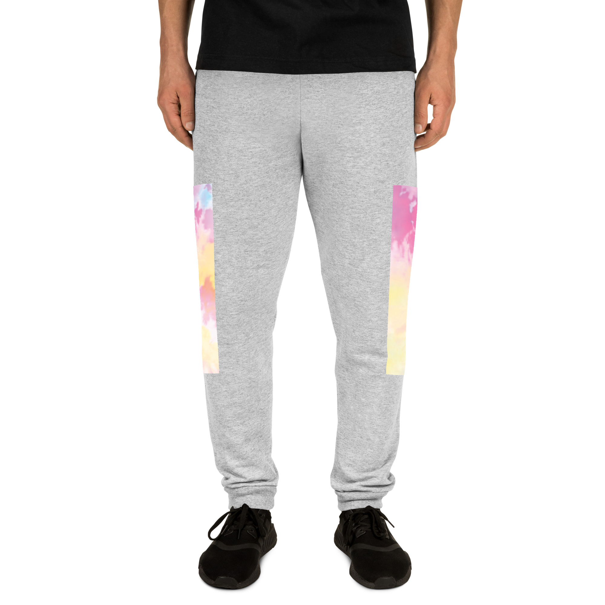 Unisex Joggers - Image 15