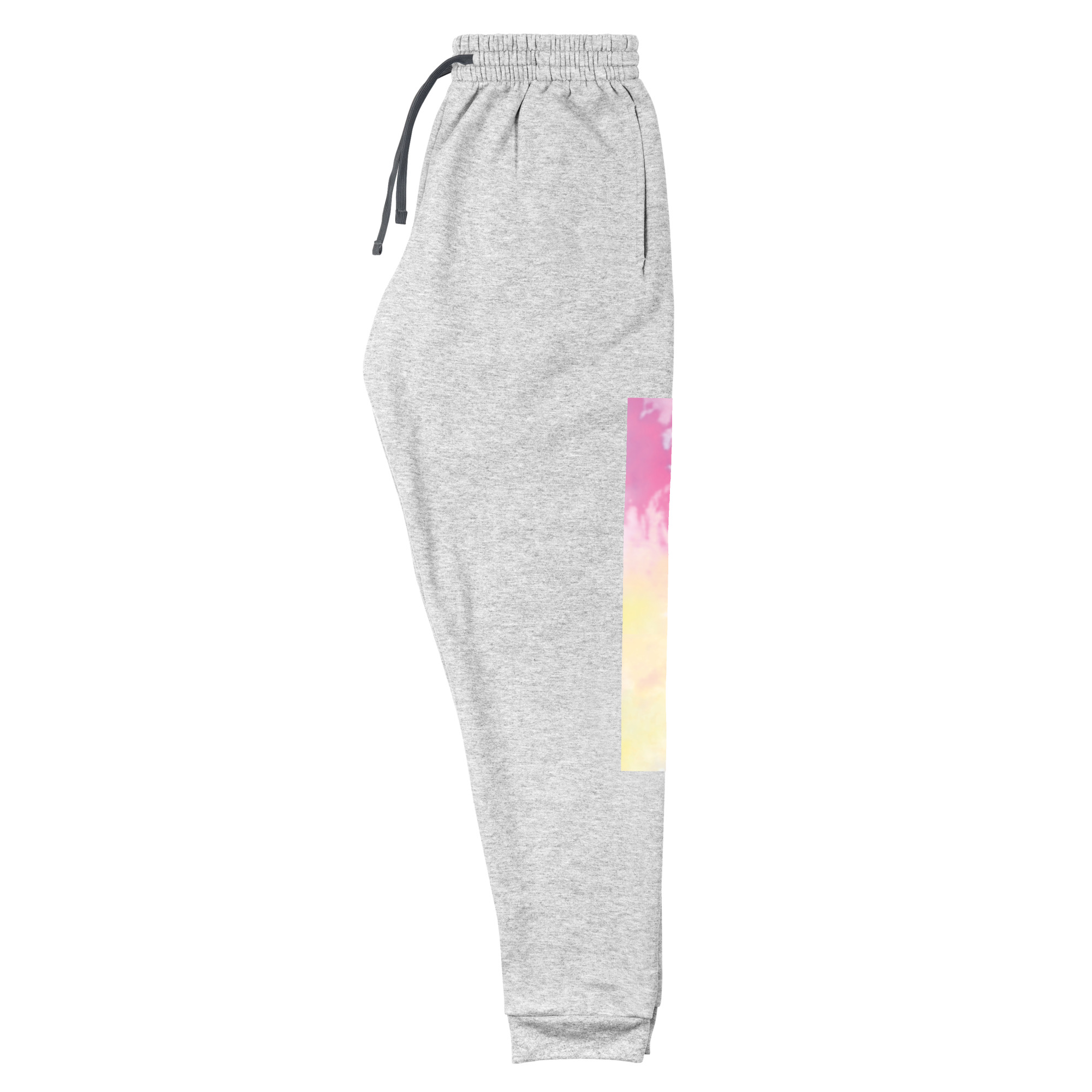 Unisex Joggers - Image 5