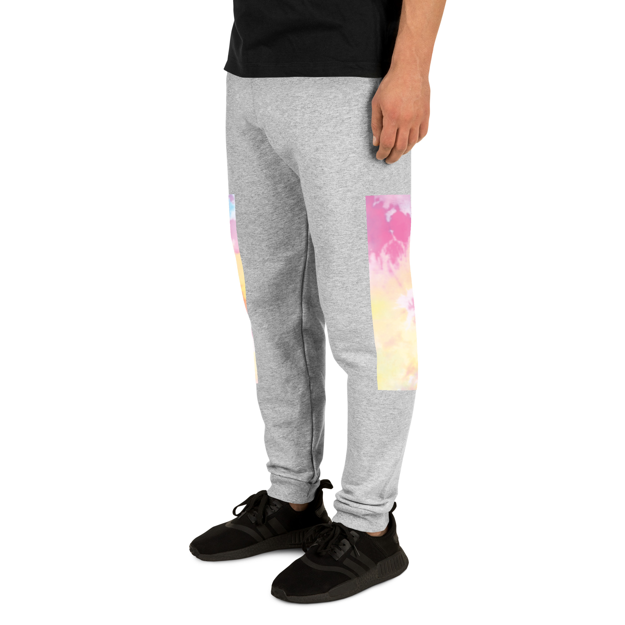 Unisex Joggers - Image 18