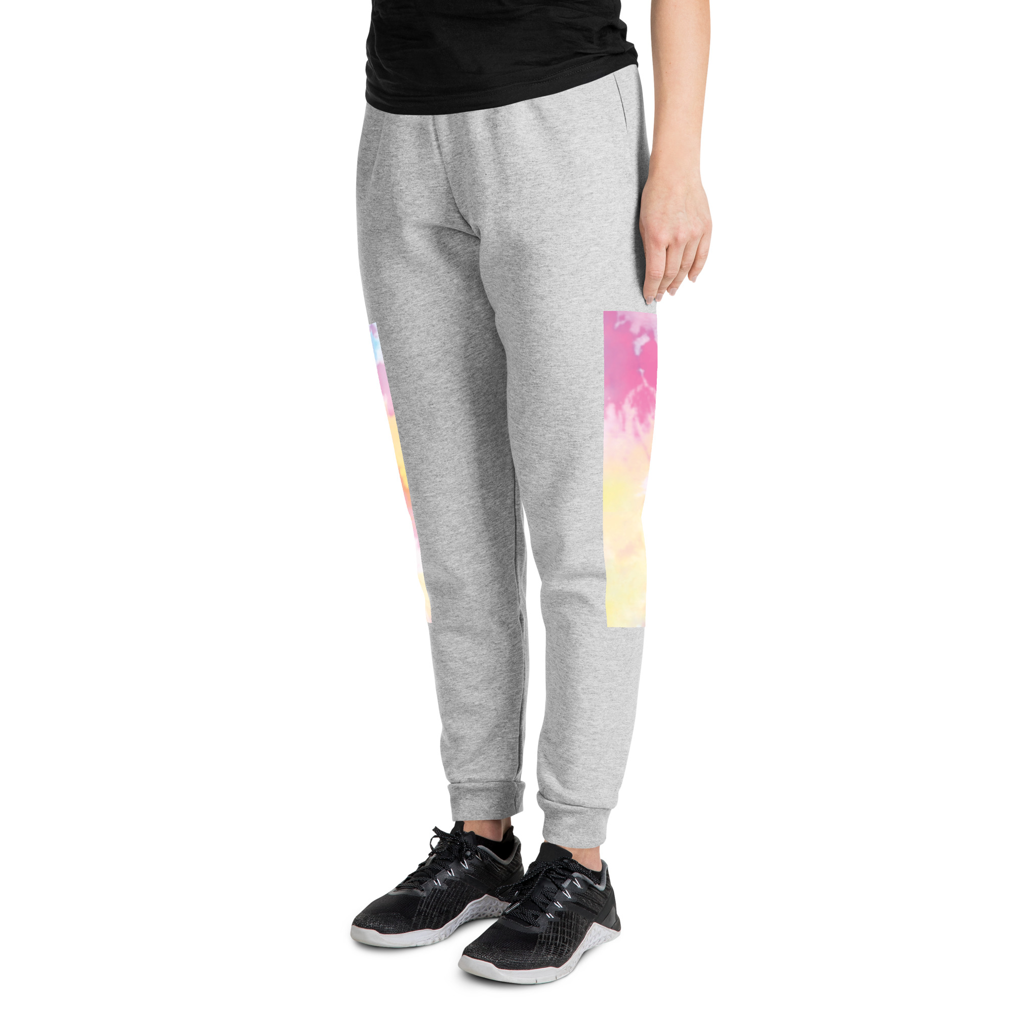 Unisex Joggers - Image 12