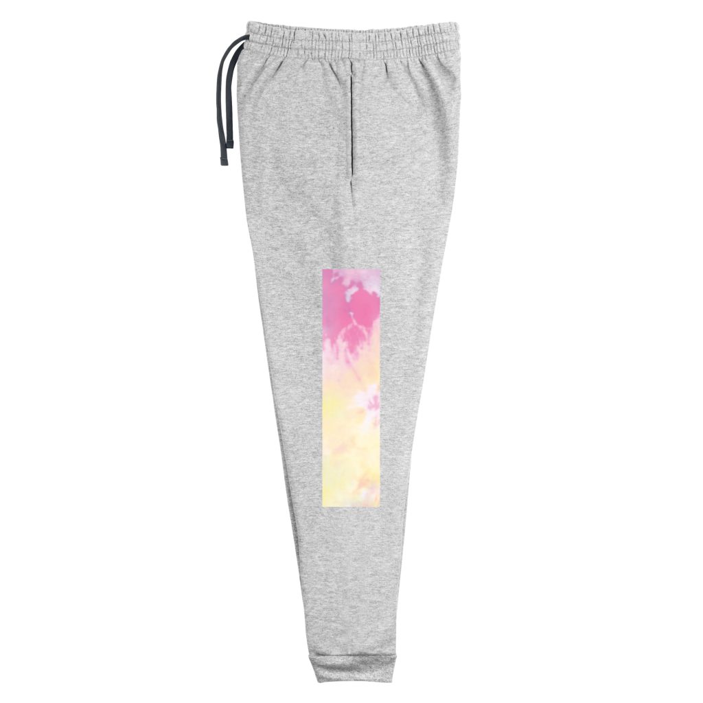 Unisex Joggers
