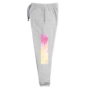 Unisex Joggers