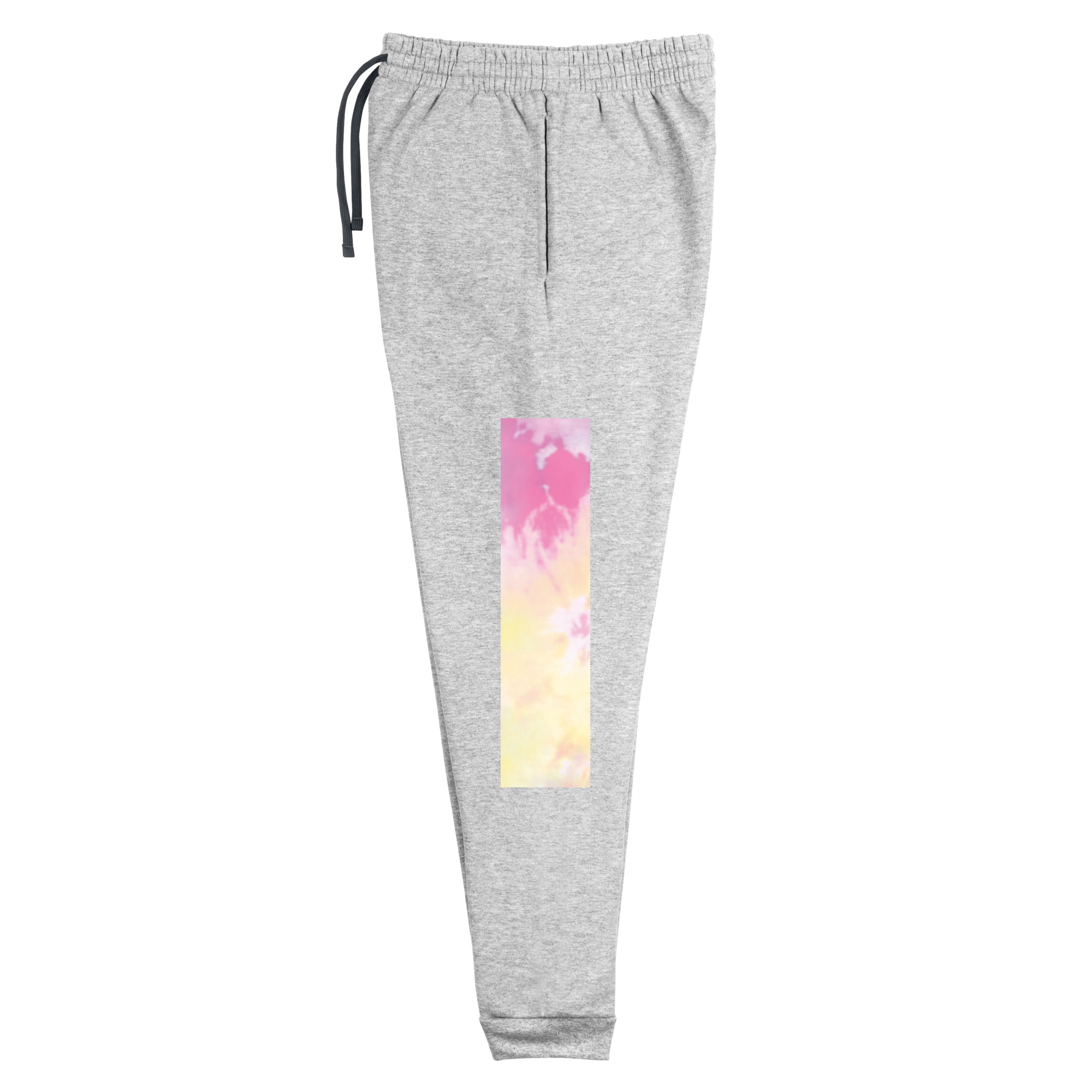 Unisex Joggers