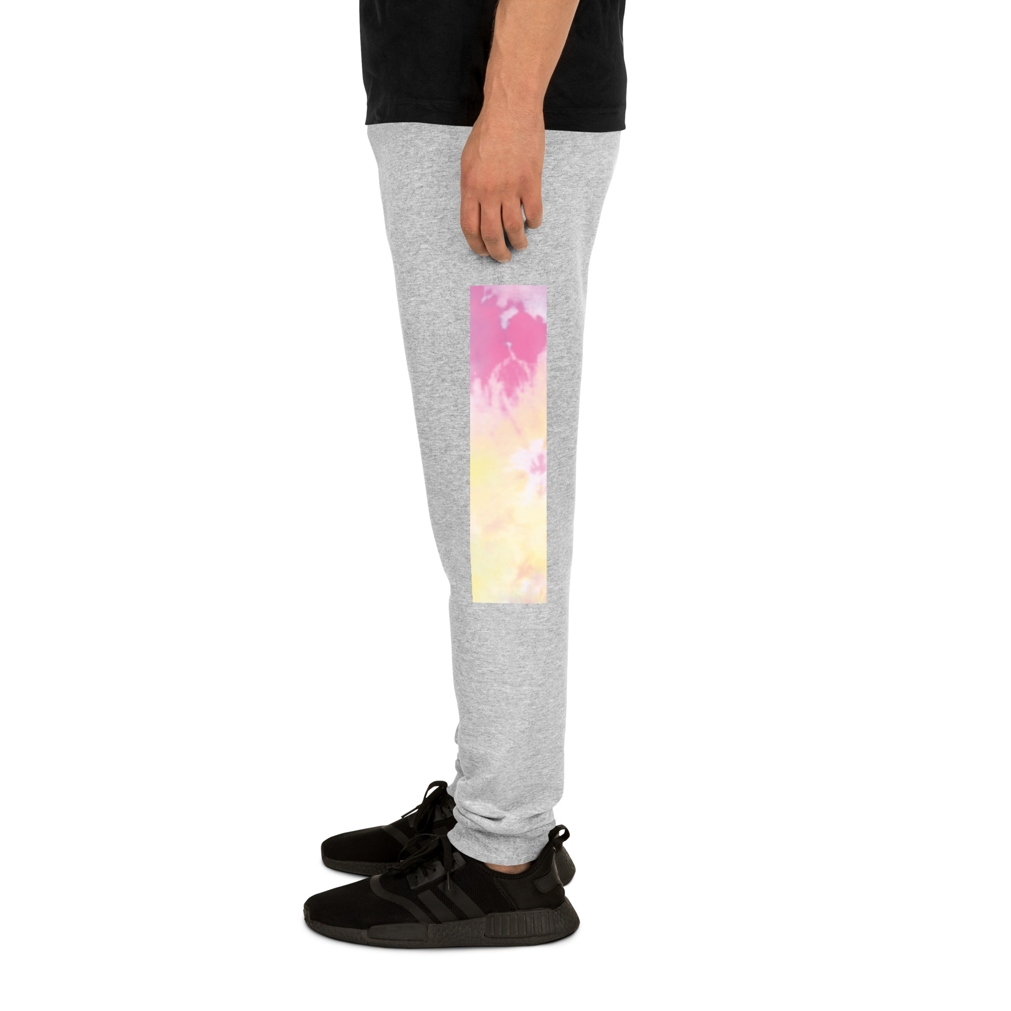 Unisex Joggers - Image 13