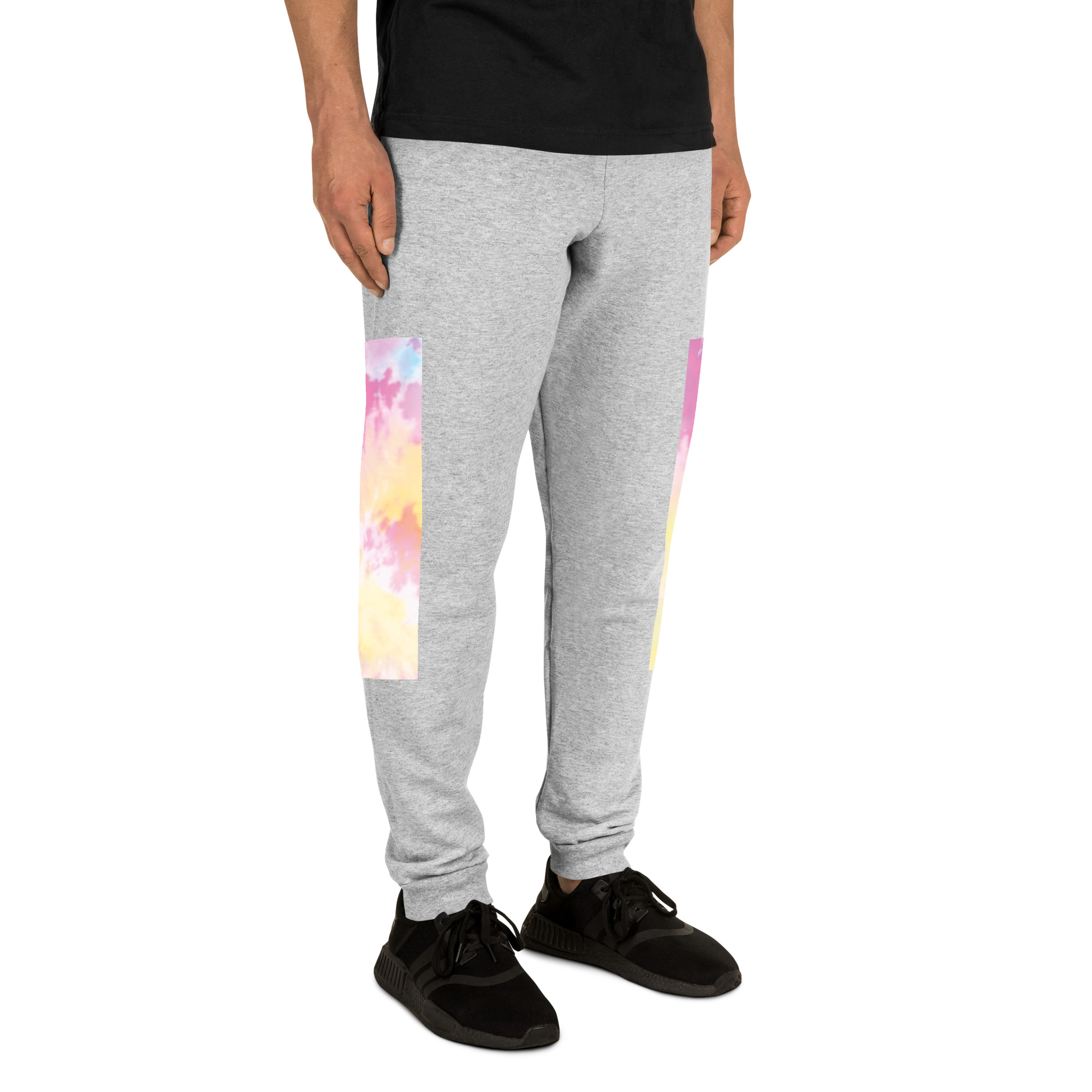 Unisex Joggers - Image 17
