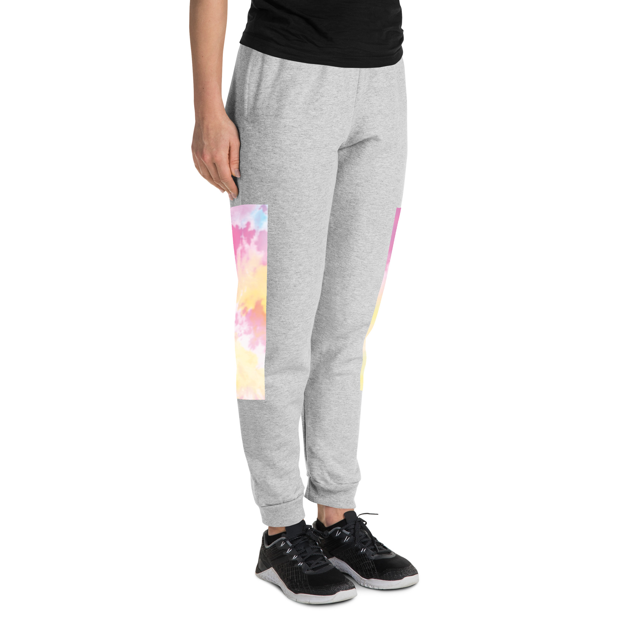 Unisex Joggers - Image 11