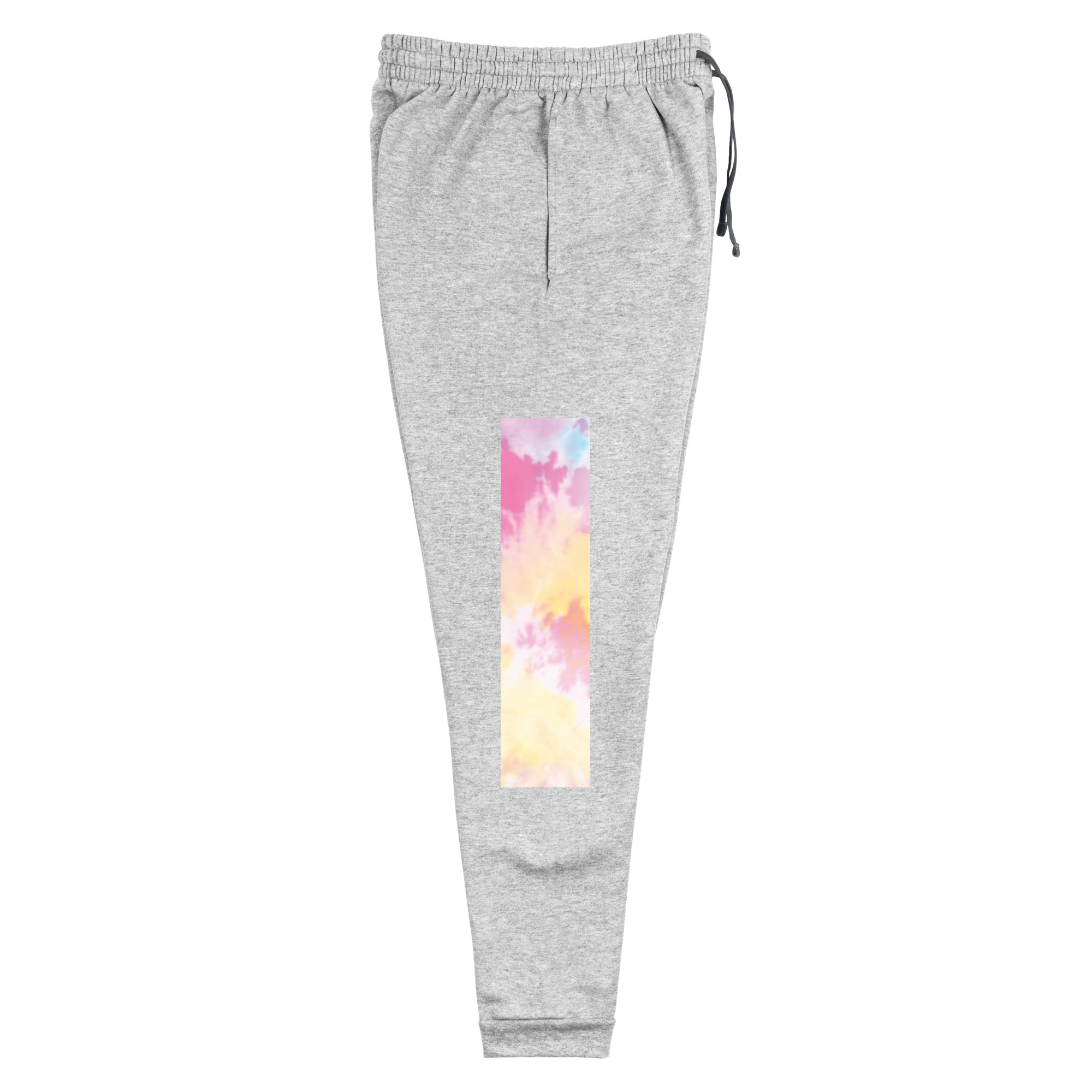 Unisex Joggers - Image 2