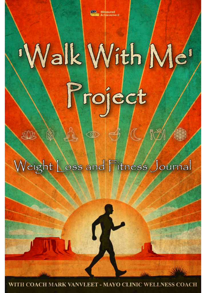 Book Cover v.2